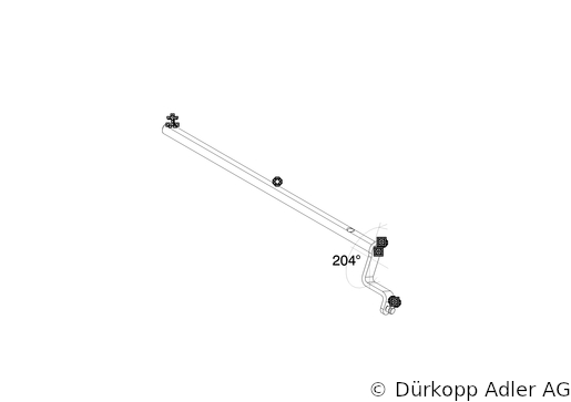 0291 000461 0